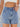 d6aacb2f-cccc-453e-be2f-c50f11bb4073-Max