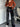 d6d012a0-9b78-42a9-b4fc-9851b9c79cf2-Max-Origin