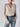 d739f09ffe0a48be9593e6b130bc4617-Max-Origin