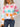 d74b66d4-637b-4bfb-8aaa-beaf513bf69a-Max-Origin