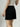 d77e1120-7b05-47d5-b006-97eab890235c-Max
