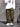d7a957e319464975ab2dfd9e8cbed3b4-Max-Origin