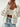 d83ab568-6b0e-4ef5-9afa-bcfcc27ccce2-Max-Origin