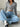 d8515f70-7c37-4777-823e-0699b0e47ad2-Max