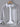 d8a9dce4c27e467f8dc18a129e00a11c-Max-Origin