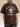 d8fc2d79-bfac-4667-89ff-46d0e940f359-Max-Origin