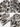 d926adad-3ca8-4958-a0c8-da67af41a0c1-Max-Origin
