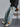 d93fb78b7f7649b7aaab90042a433f5e-Max-Origin