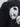 d94e7056-4b3e-4a47-9540-5f777f4f237b-Max-Origin