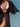 d965d1c3-ec0b-40d8-b9e1-5ec0bd870a1b-Max-Origin