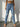 d9773a8956d9499fbfc085419527302a-Max-Origin