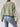 d97ce76c35234c1ab29d1b5bc61207e8-Max-Origin