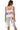 d9b90ff7019141f681b38d3583f62d12-Max