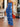 d9d0fd7b-9c2d-4593-88cb-cce482e39182-Max-Origin