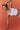 d9fb1c70-9332-4400-8440-d35aece2c372-Max