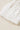 da5912c1-a721-4414-899b-72cb98138758-Max-Origin