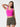 da7eb217-d507-4f59-9d48-a9d152a590a1-Max