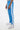 SLIM FIT TRACK PANTS
