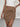 db328a8ea2824291a3f789b43af8f6d7-Max-Origin