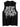 db33d376-c331-45f2-bfcb-00480c593356-Max-Origin