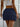 db7181b6-7dc2-4af2-8c25-51f434272d25-Max-Origin