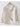 db989e905fff4afc998ad26b6467d19e-Max-Origin