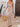 dbbad815-ab0d-44bd-84c8-7f8f808a7f41-Max-Origin
