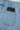 dbc4372a-96e4-4492-a300-dd366390ada3-Max-Origin