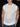 dbd29d03989d4560af24bd19444b35c9-Max-Origin
