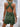 dc3541f4-0abf-40dd-bb1a-7a8a245a122c-Max