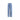 Casual Retro Loose Denim Trousers Women