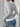 dc502468cb9b4ed79a75b1180ea48d49-Max-Origin