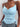 dc5a2f620e6b44d2a765618c79043085-Max-Origin