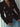 dccf5059c2174815b2820b7bef78db40-Max-Origin