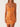 dd12c07e-e5f1-46ee-a2d4-85ed127a2d0c-Max-Origin