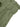 dd33fbd325674a8e8de01bff0e89b87b-Max