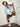 dd4fcf7931eb4fe9b4022b7d5baf5897-Max-Origin