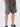 dd59a941-8ad5-4b88-b355-106adf1c2d31-Max-Origin