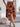 dd71bdb835d34e5f9c8e54829bc7e271-Max-Origin