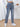 dd831a5b-c8f8-4b13-bd23-f4f03e0cb7d5-Max-Origin