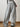 dd8e3360-d569-465e-bde6-7a063aca63ed-Max-Origin