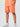 dd9d6b93-27b6-470a-9124-c6f8ff159cf3-Max-Origin
