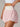 de35f374-f74e-49da-b1ea-3bc2c00b32b3-Max-Origin