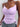 de396506f8b94587b2d37fddb4fa3107-Max-Origin