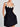 de3bab011b344acca0bd57250ced3462-Max-Origin