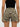 de6c992a69fa46ef8dba5e745434185d-Max-Origin