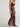 de7cbb01-bea7-4262-a932-4b86a224e8fc-Max-Origin