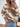 de8d5e5a-0422-4b8c-81ea-77bdd06b7c22-Max-Origin