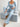 deab723216ea48ff8615765fa37222c3-Max-Origin