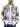 deae22c64f2d4fed836110d9e828b97d-Max-Origin